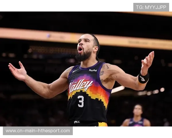 超级绝杀：比赛最后一秒的疯狂逆转！，最后一秒绝杀篮球