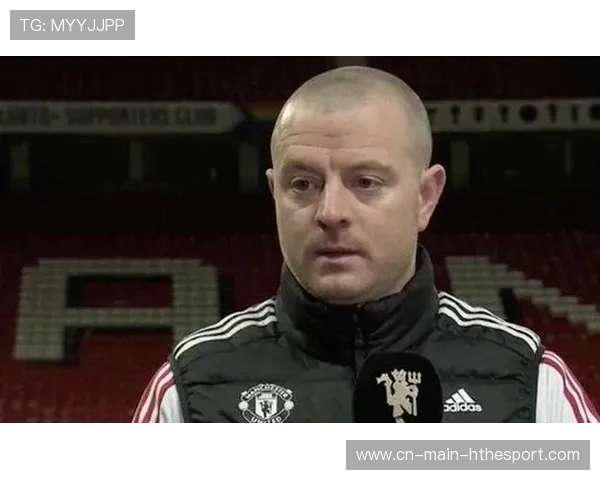 贝巴：过多负面点评会影响信心，谢什科具备优秀前锋一切素质，贝尔谢巴冲锋