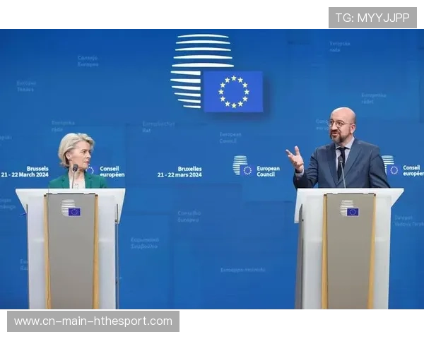 药价改革还是政治手段？特朗普专利药关税政策解析，特朗普进口关税