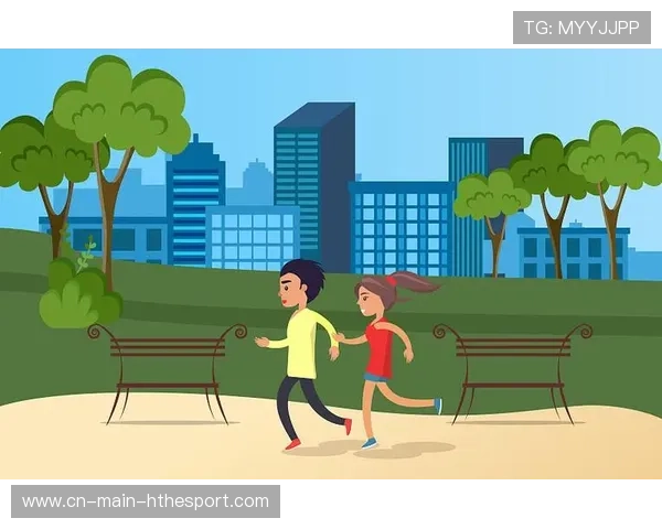 运动题材漫画动画作品吸引年轻群体关注，运动漫画手绘