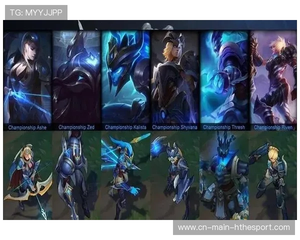 队伍战术揭秘:联盟未来的发展方向!,联盟战玩法 队伍战术揭秘:联盟未来的发展方向!,联盟战玩法