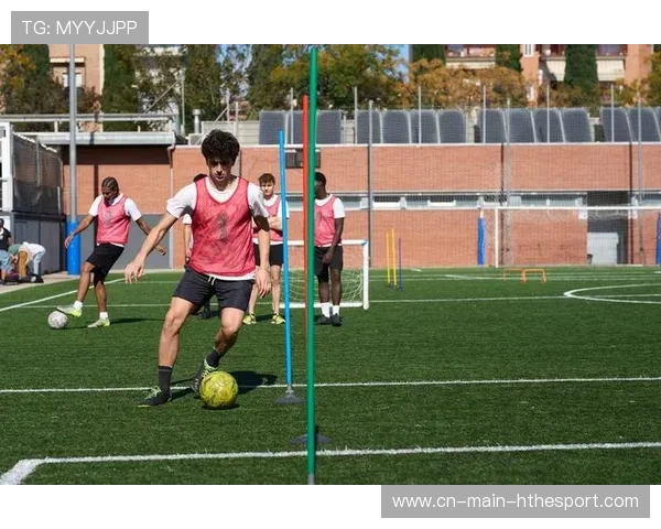 青训是否关注球员身体素质全面提升，青训对足球的重要性