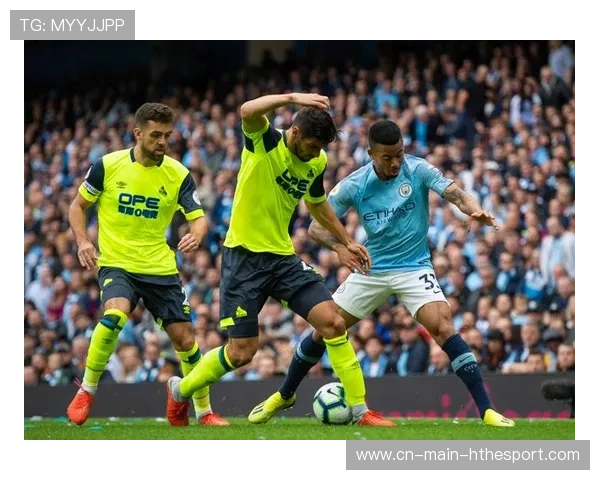 足球比赛进攻方式效率分析 足球比赛进攻方式效率分析