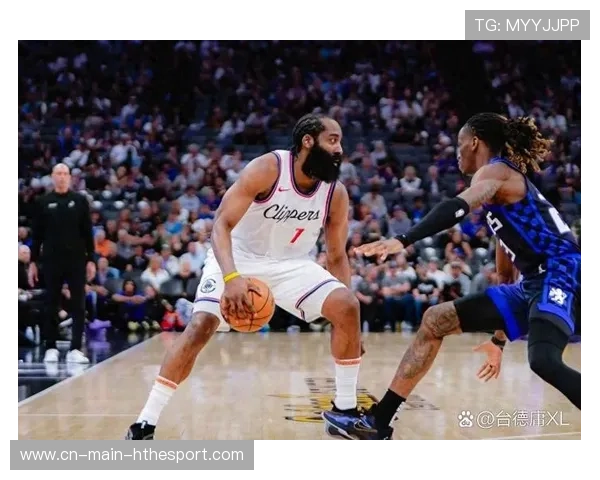 关键失误连锁反应直接崩盘（313 ）