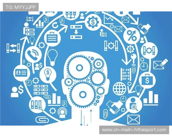 一级方程式赛事中利用DRS区域进行超车决策的逻辑（181 ）