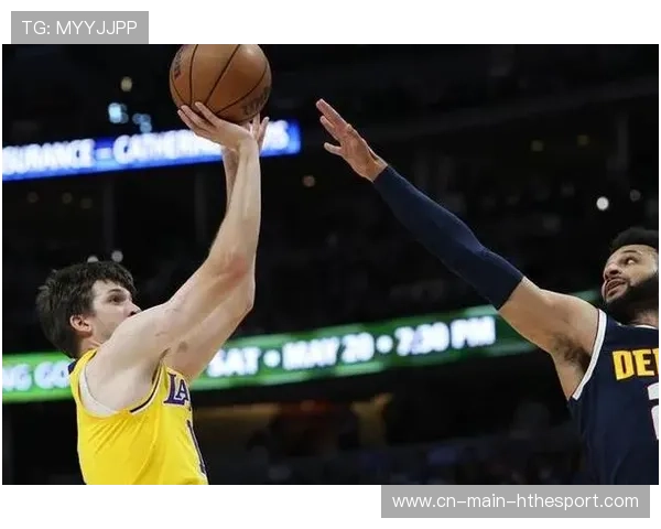 教练临场变阵扭转比赛走势