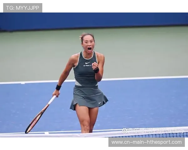 网球职业选手在硬地与红土场的步法转换差异