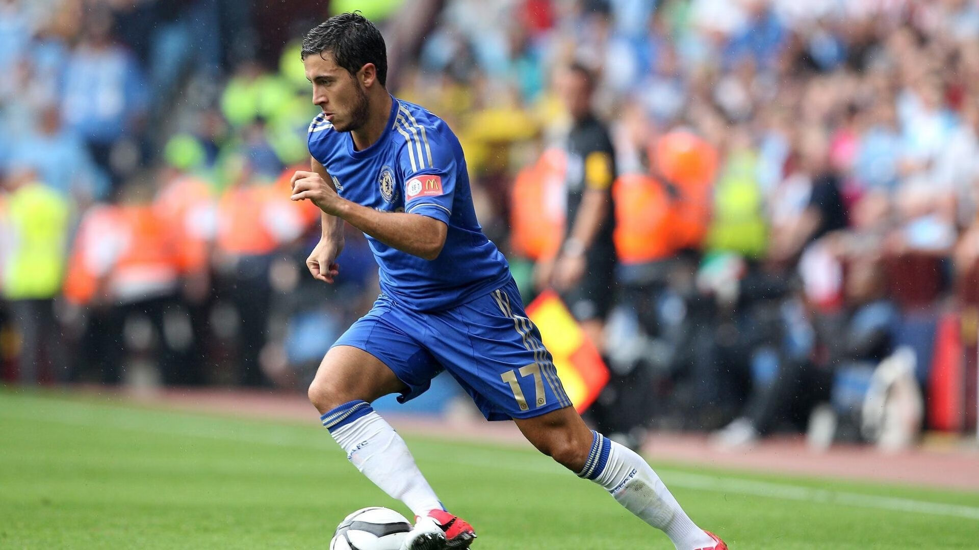 库蒂尼奥：从利物浦核心到巴萨高价水货，巴西球星的遗憾，库蒂尼奥去巴萨为了欧冠