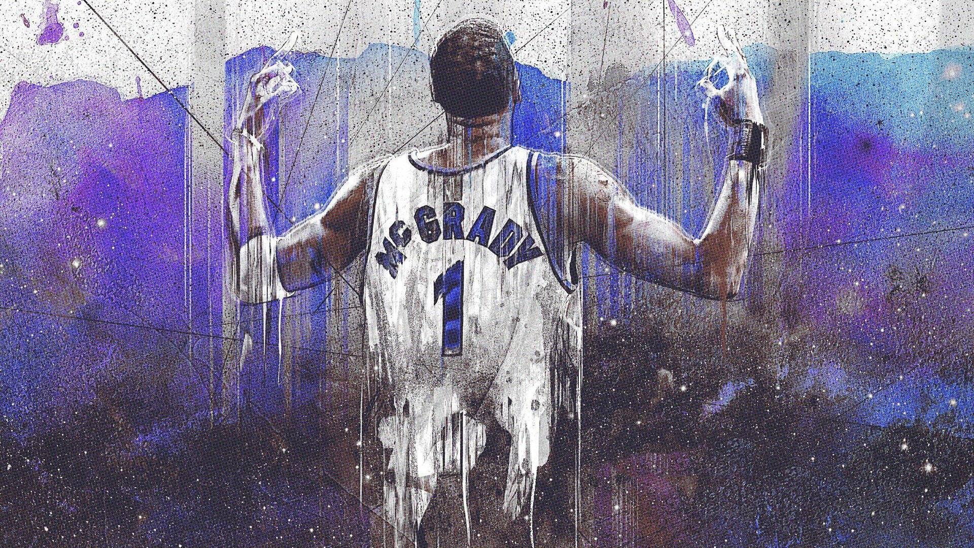 库里24分西亚卡姆27+5 勇士负步行者两连败，勇士库里53分实录