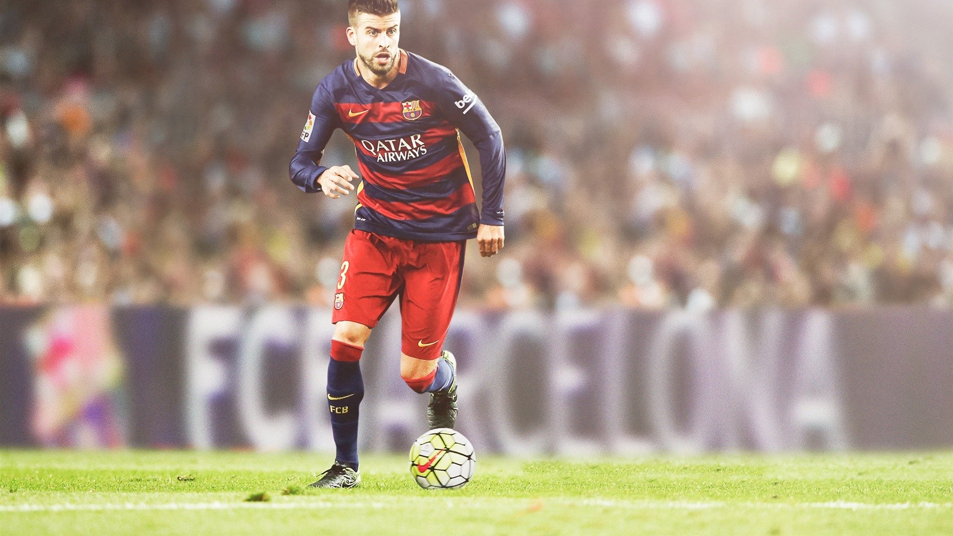 曼城后防连续零封对手的数据令人瞩目，曼城防守反击