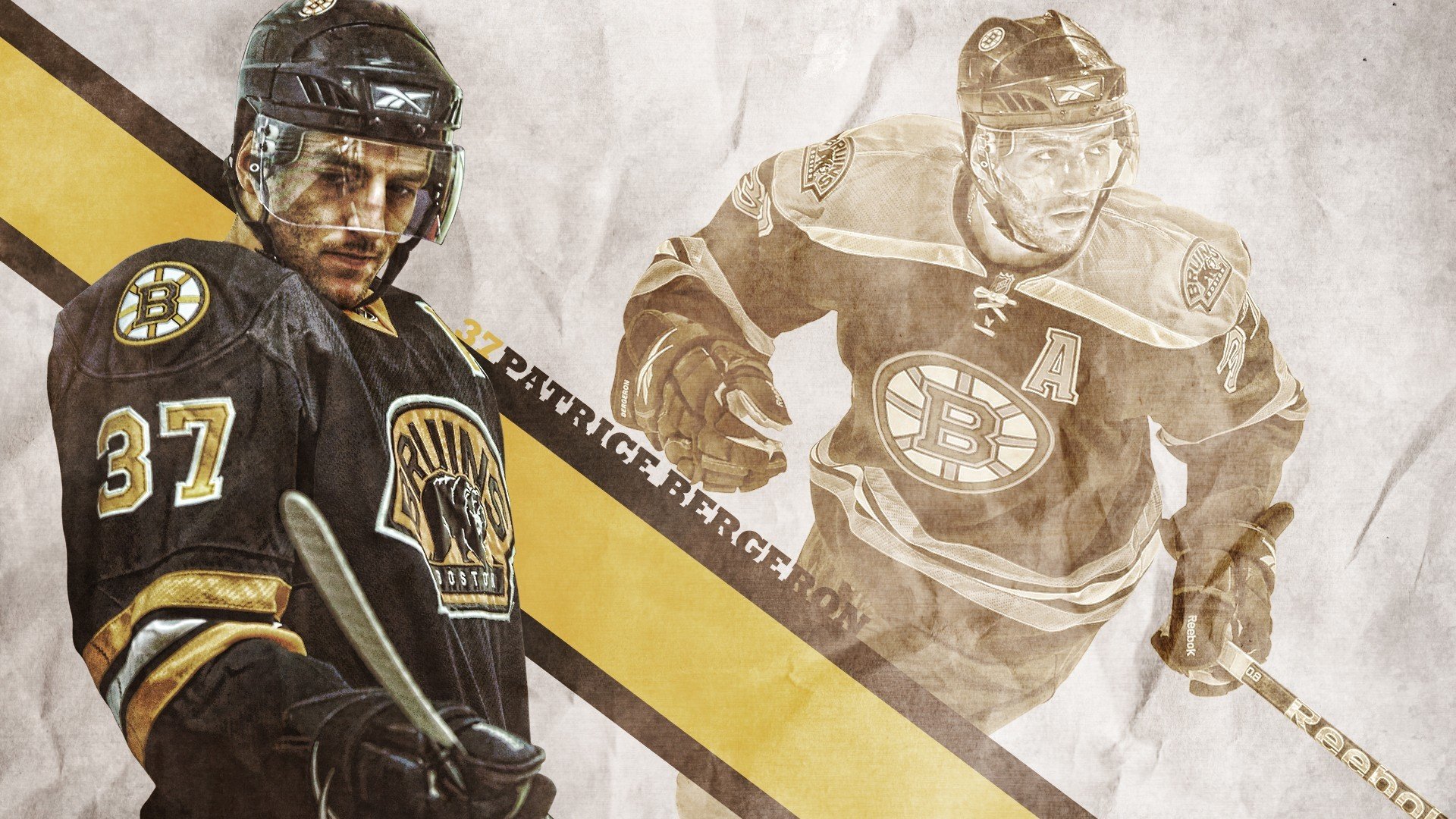 澳大利亚网球：澳网男单冠军，澳洲猛将再登巅峰！，澳大利亚网球公开赛男子单打决赛