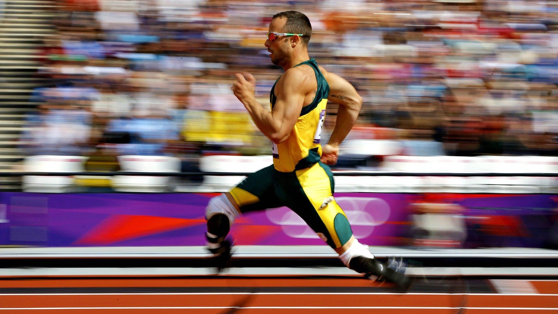 澳大利亚网球：澳网男单冠军，澳洲猛将再登巅峰！，澳大利亚网球公开赛男子单打决赛