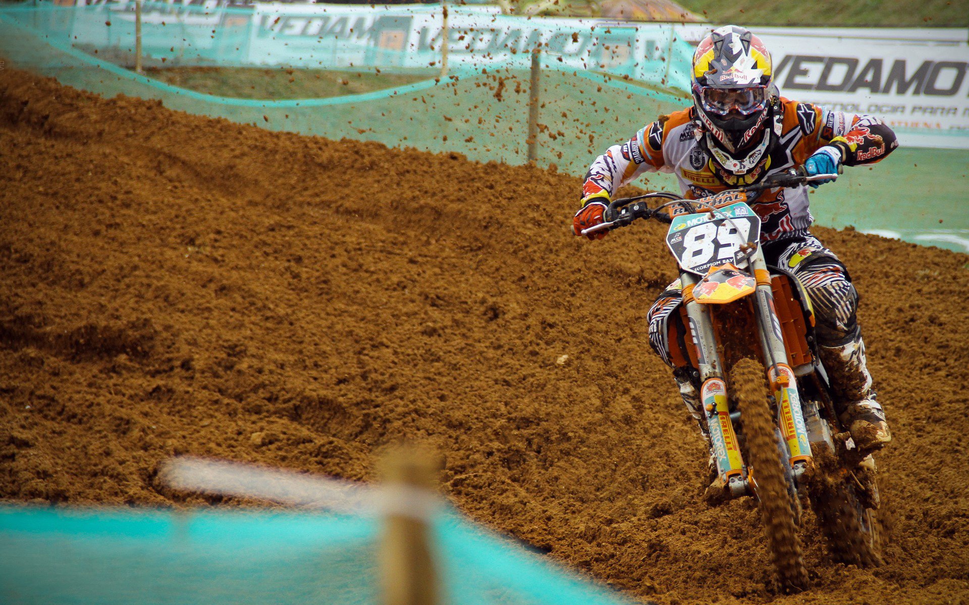 澳大利亚连胜延续，球队士气高昂，澳大利亚迎来两连胜