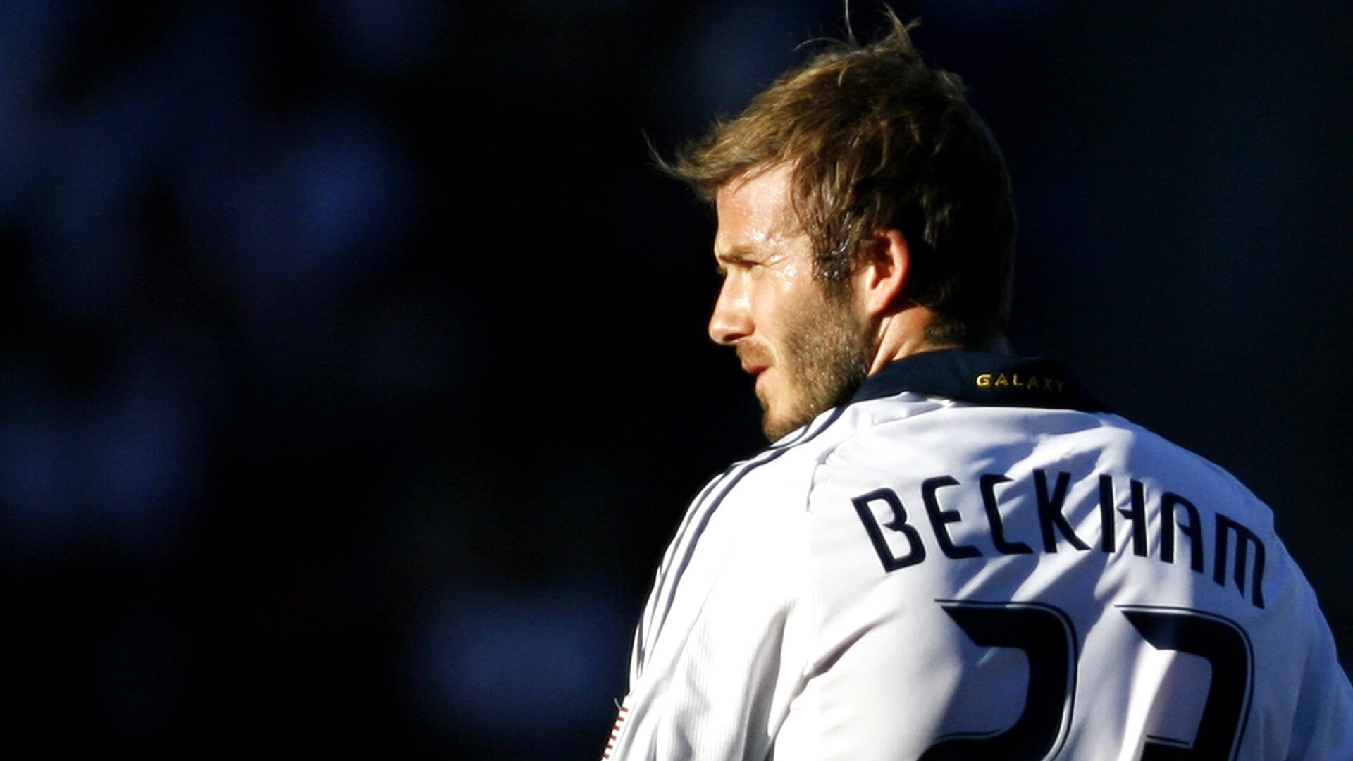 球员在欧冠赛场上凭借个人能力完成绝杀，欧冠赛场上的绝杀